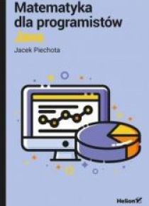 Matematyka dla programistów Java