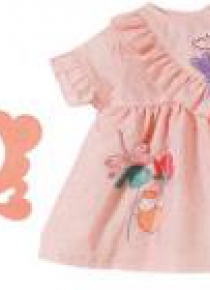 Baby Annabell - Ubranko 43cm