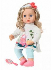 Baby Annabell - Sophia 43cm