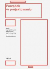 Porządek w projektowaniu