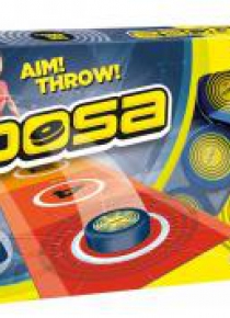 Dosa