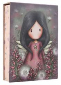 Notes - Little Wings