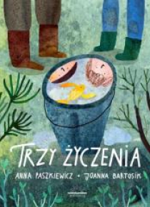 Trzy życzenia