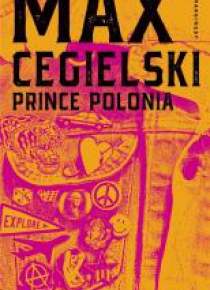Prince Polonia