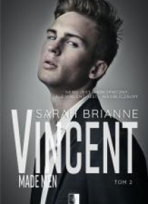 Made Men T.2 Vincent
