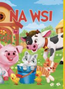 Na wsi