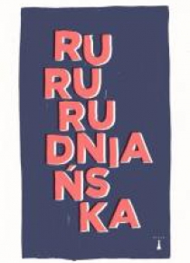 RuRu
