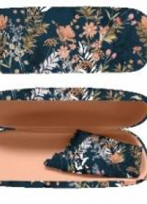 Etui na okulary - Fashion