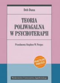 Teoria poliwagalna w psychoterapii