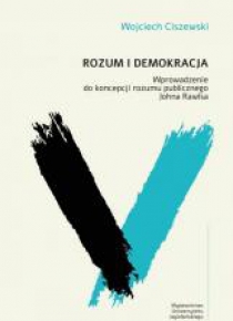 Rozum i demokracja