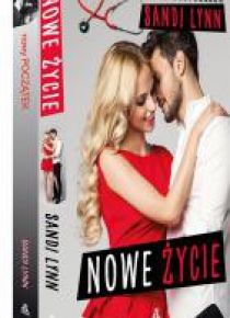Pakiet: Nowe życie/Nowy początek