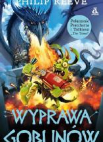 Wyprawa goblinów