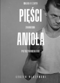 Pięści anioła