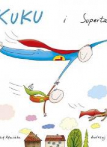 Kuku i supertata