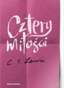 Cztery miłości