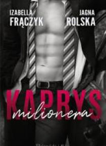 Kaprys milionera