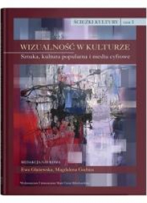 Ścieżki kultury T.1