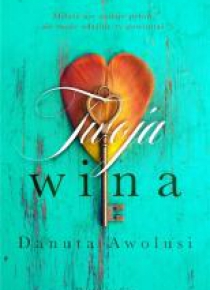 Twoja wina DL