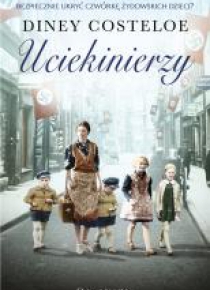 Uciekinierzy DL