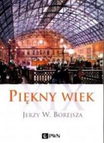 Piękny wiek XIX