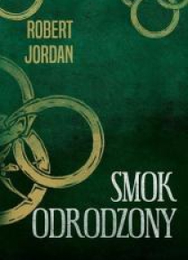 Smok odrodzony