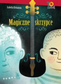 Magiczne skrzypce