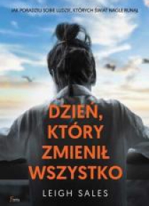 Dzień, który zmienił wszystko