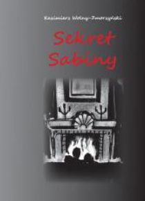 Sekret Sabiny