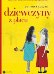 Dziewczyny z placu