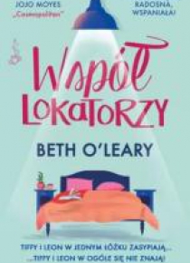 Współlokatorzy