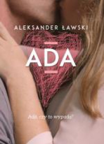 Ada