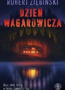 Dzień wagarowicza