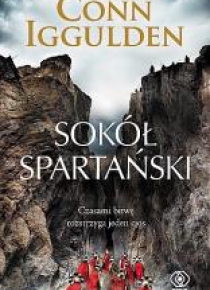 Sokół spartański