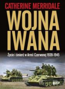 Wojna Iwana