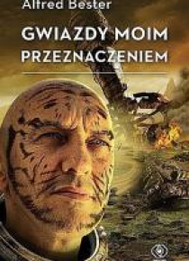 Gwiazdy moim przeznaczeniem