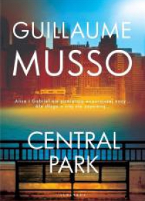 Central Park