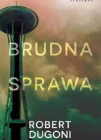 Brudna sprawa