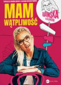 Mam wątpliwość