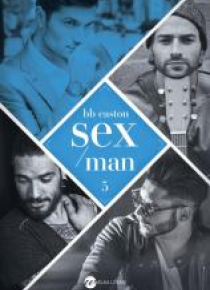 Sex/Man
