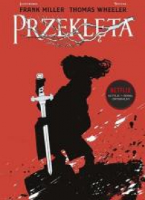 Przeklęta