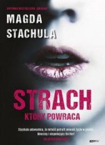 Strach, który powraca