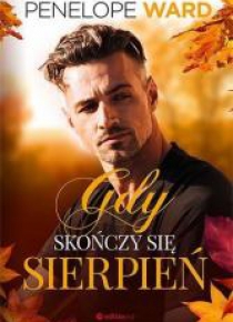 Gdy skończy się sierpień