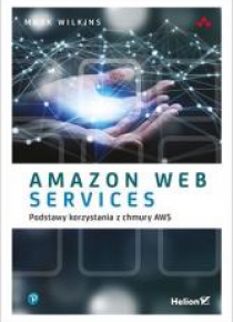 Amazon Web Services