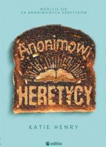 Anonimowi Heretycy
