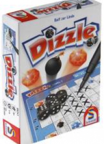 Dizzle G3