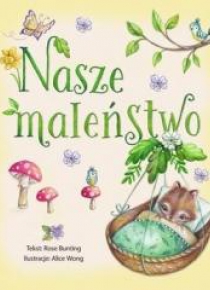 Nasze maleństwo w.2020