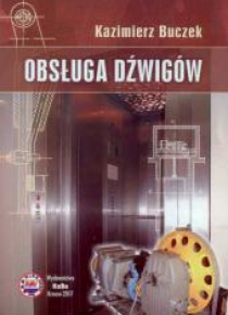 Obsługa dźwigów