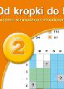 PUS Od kropki do kodu 2