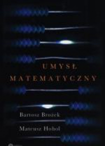 Umysł matematyczny BR w.2020