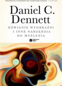Dźwignie wyobraźni i inne narzędzia do myślenia BR